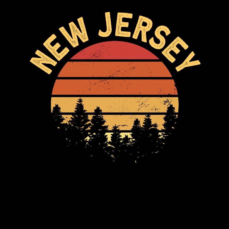 New Jersey