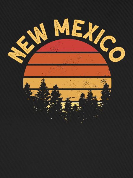 New Mexico