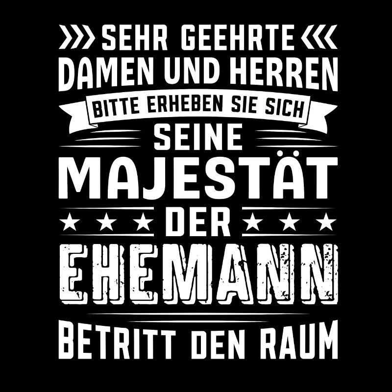 Ehemann Geburtstag Ehemann Sprüche Ehemann