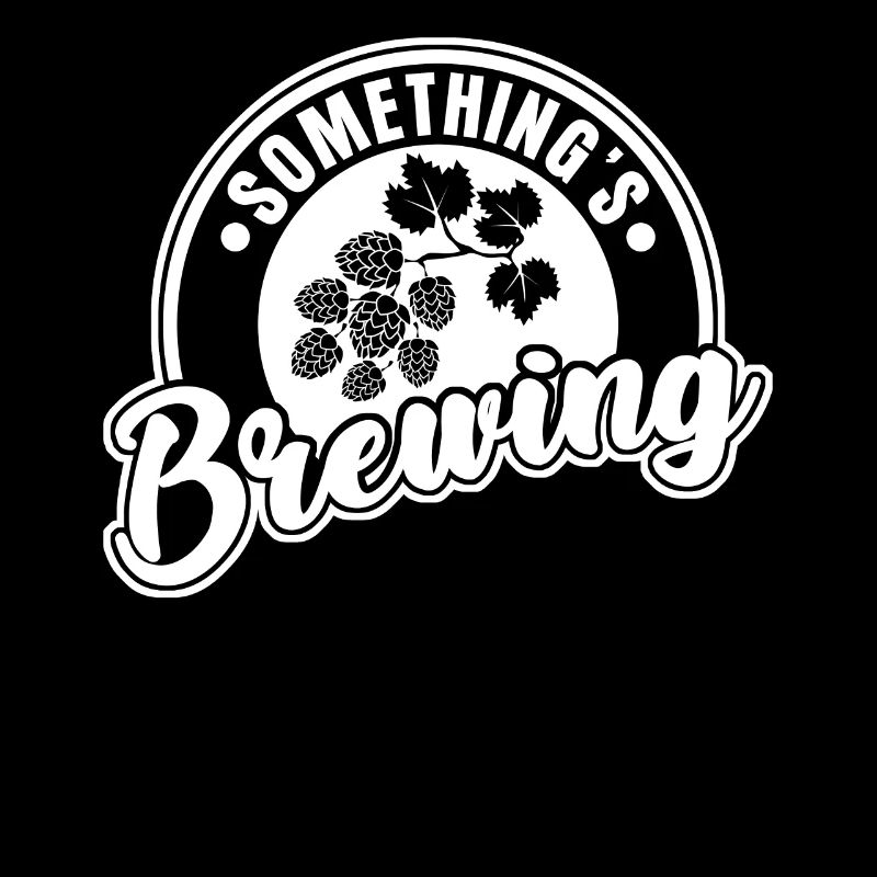 Beer Brewer Beer Hops Brewery