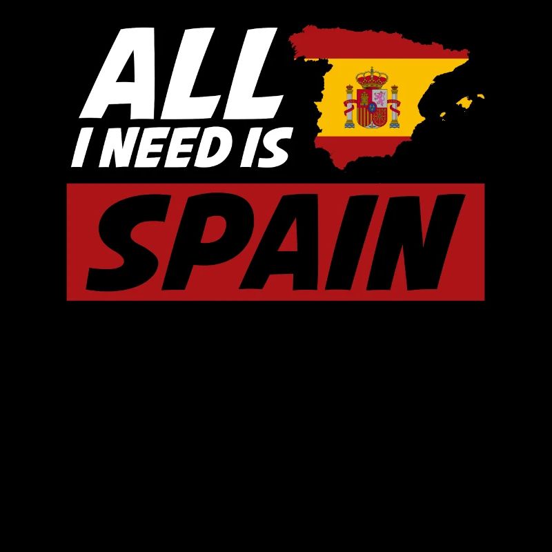 Spanien Urlaub Spanisch