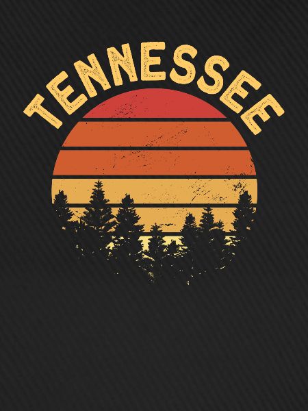 Tennessee
