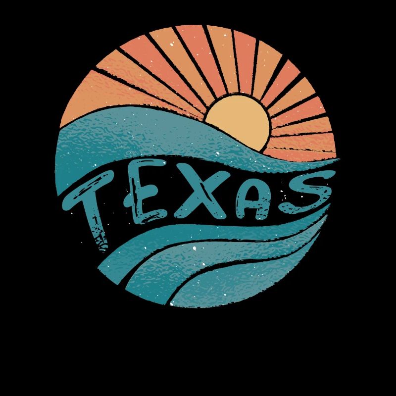 Texas