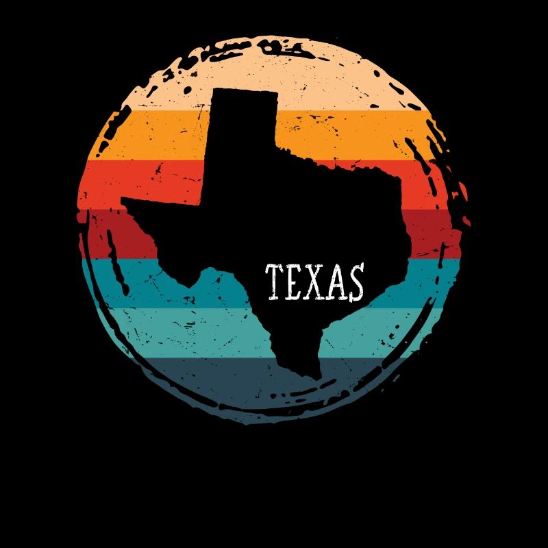 Texas
