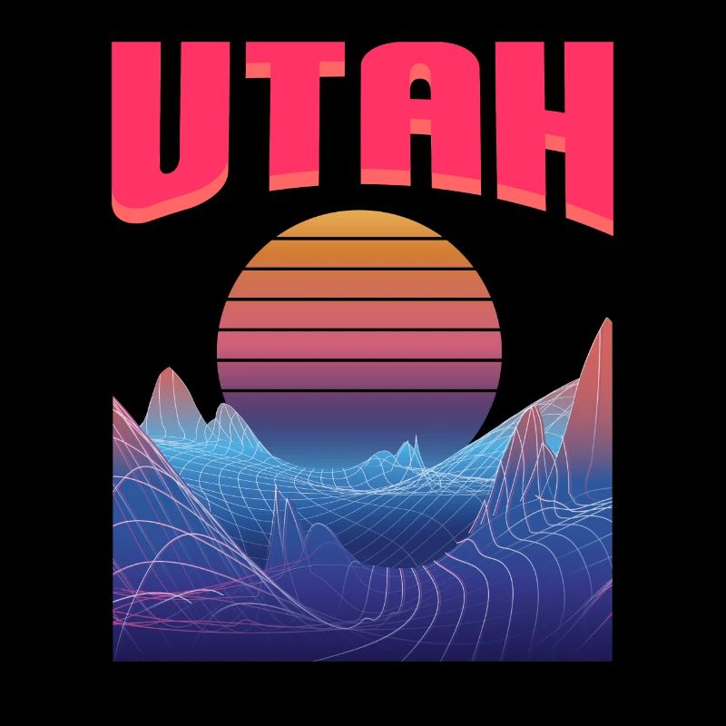 Utah