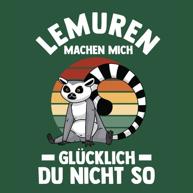 Lemur