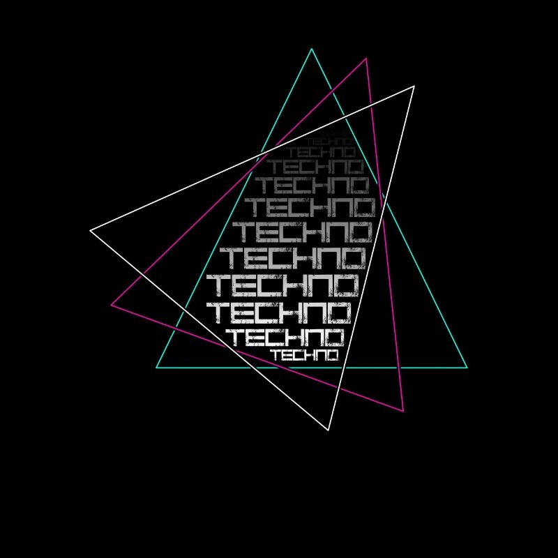 Techno