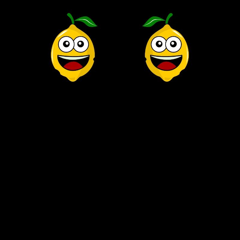 Citrons Danse Boogie Woogie Citrons