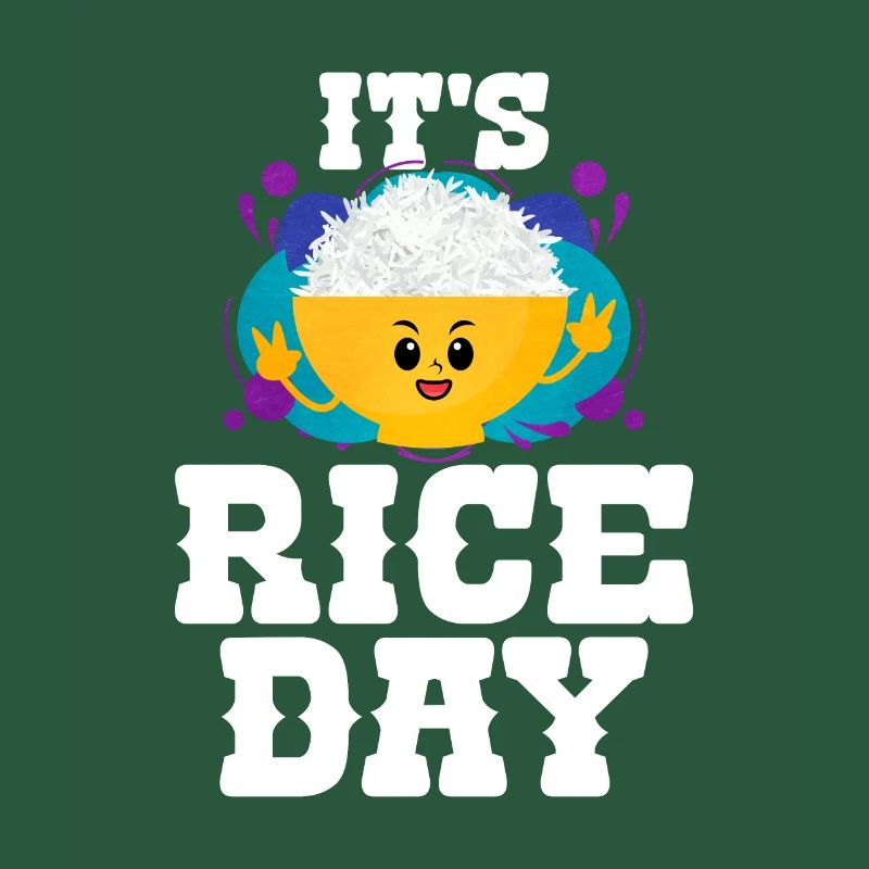 Riz