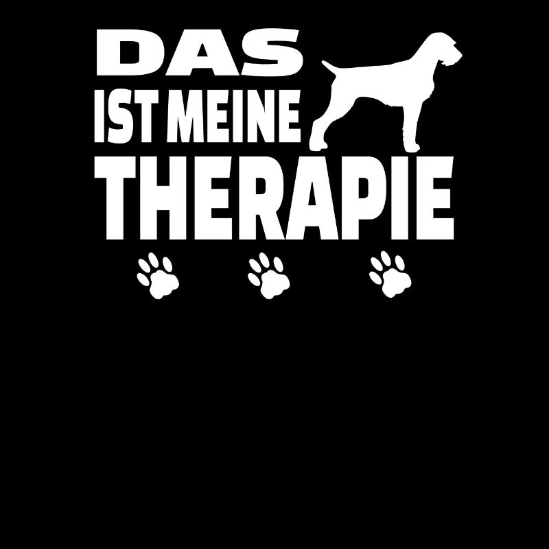 Hunde Deutsch Drahthaar Hundebesitzer
