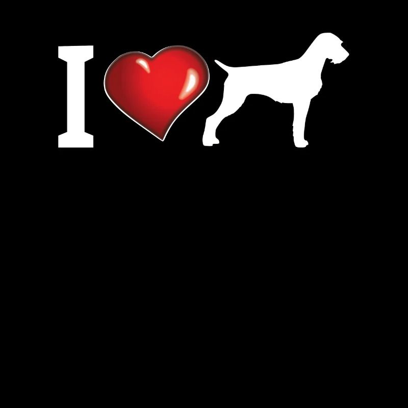 Hunde Deutsch Drahthaar Hundebesitzer