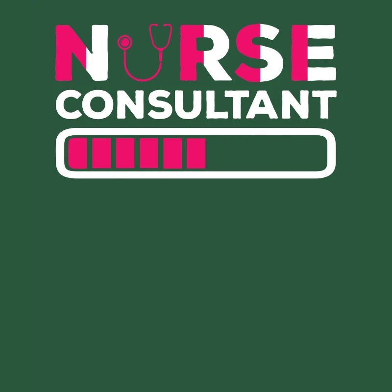 Nursing Advisor In Progress