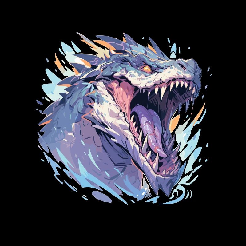 Dinosaurier