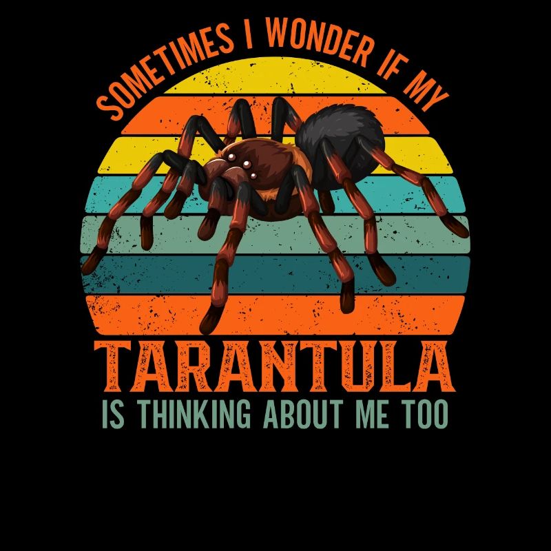 Tarantula Tarantula Tarantula Pet