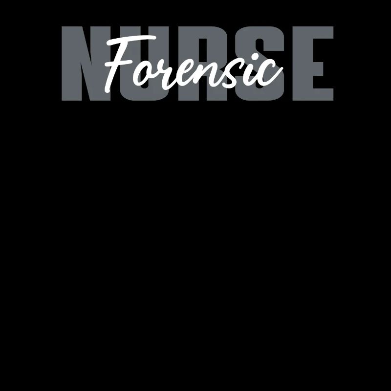 Forensische Pflege
