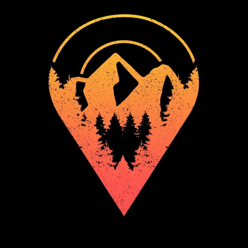 Geocaching Destination - Geocaching Geocacher