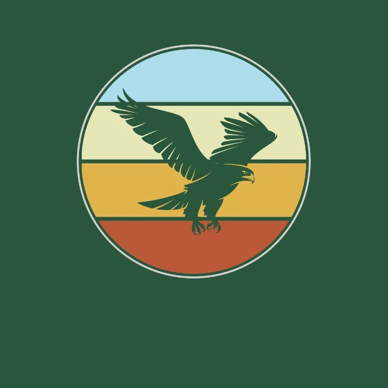 Adler Retro