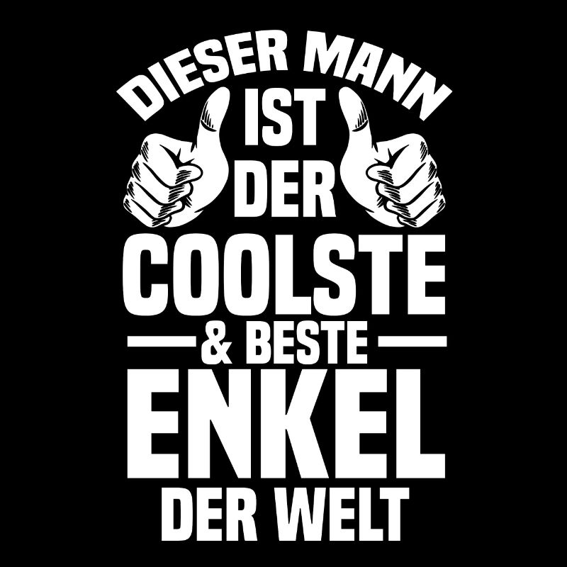 Enkel