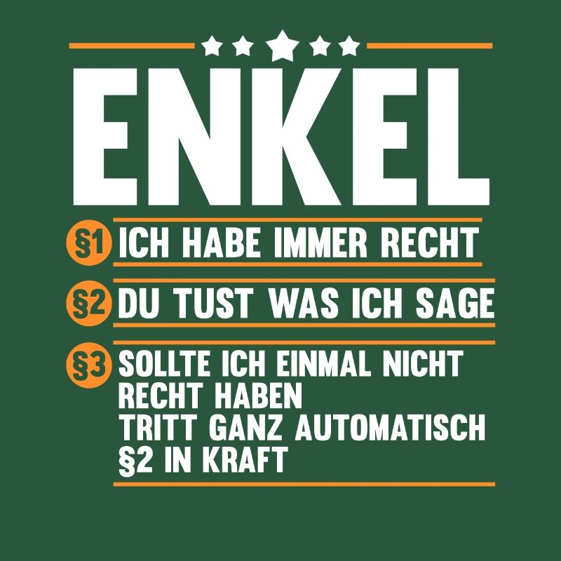 Enkel
