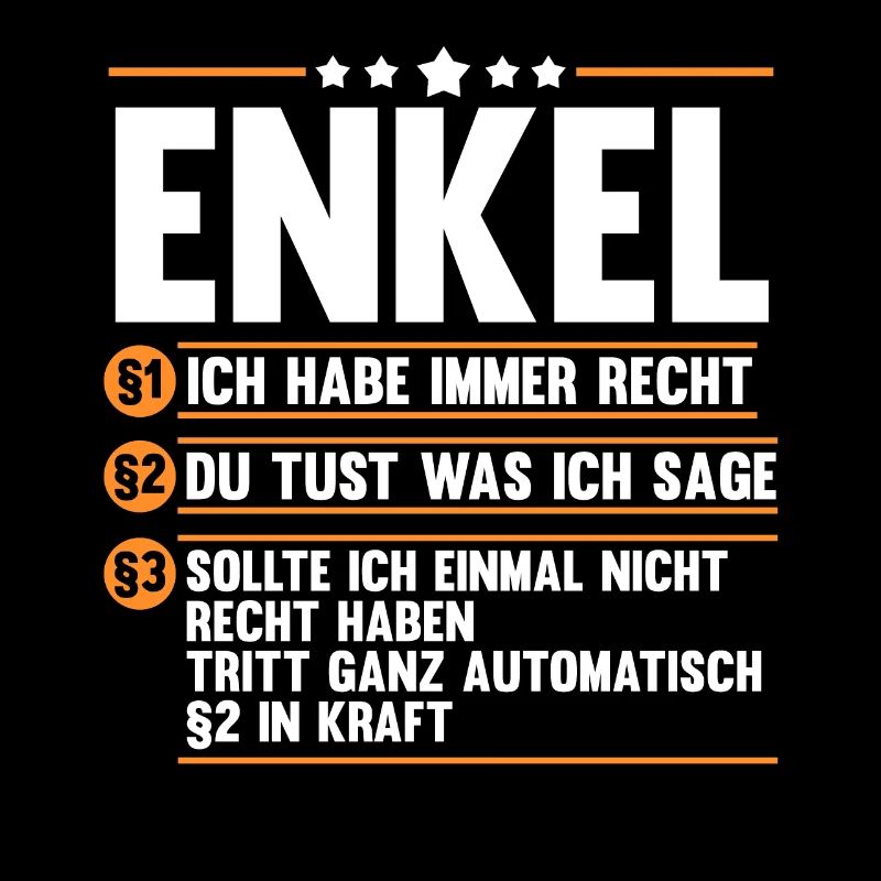 Enkel