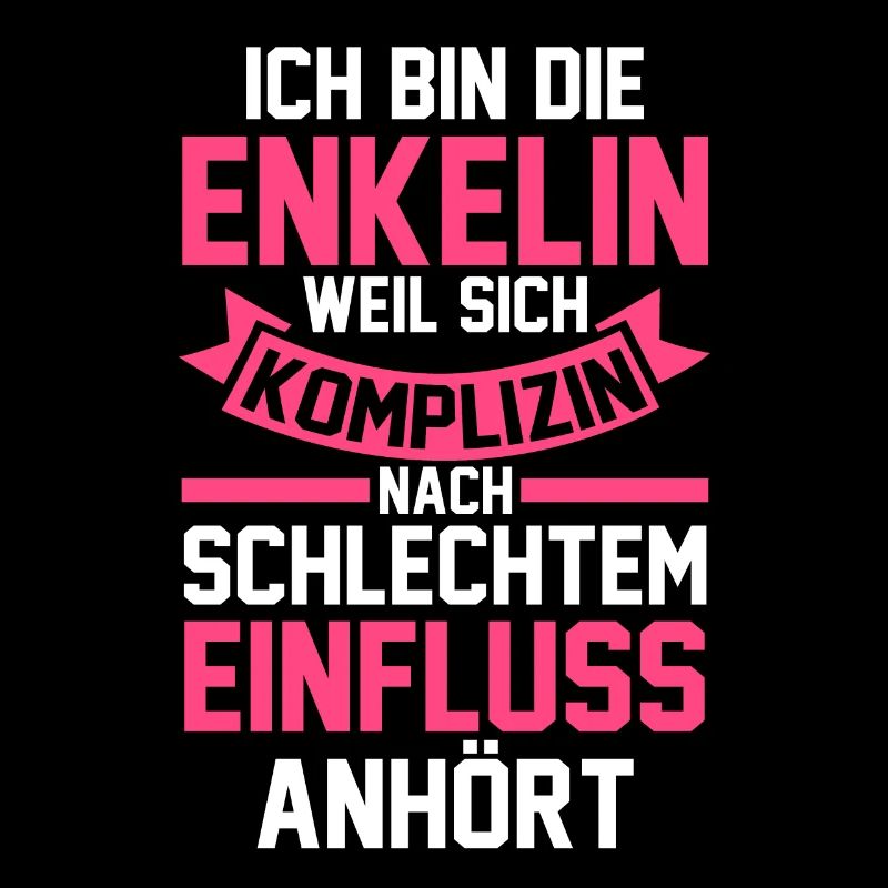 Enkelin