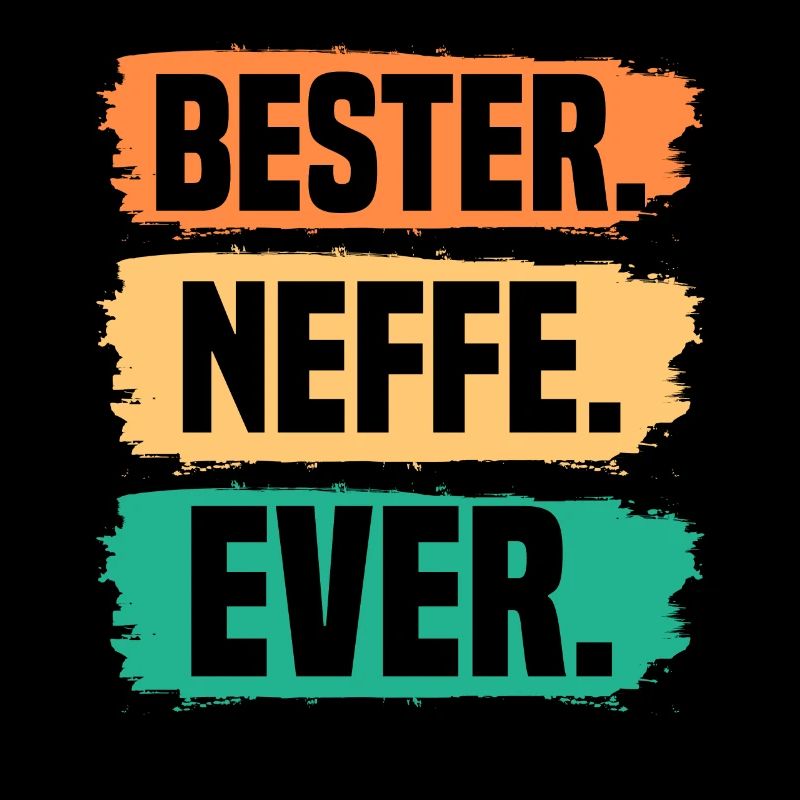 Neffe