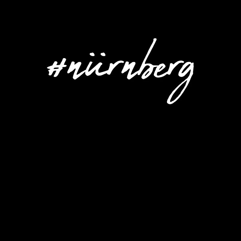 Nuremberg