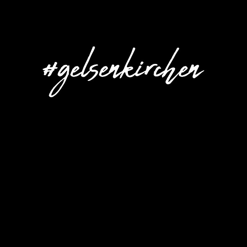 Gelsenkirchen