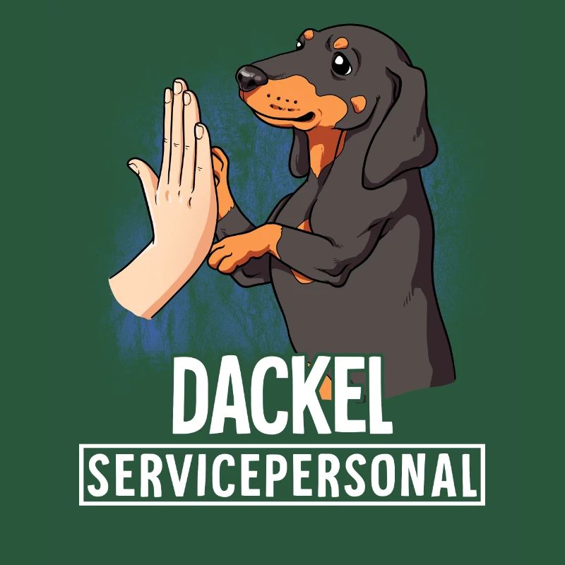 Dackel