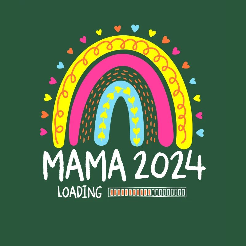 Mama 2024 Loading