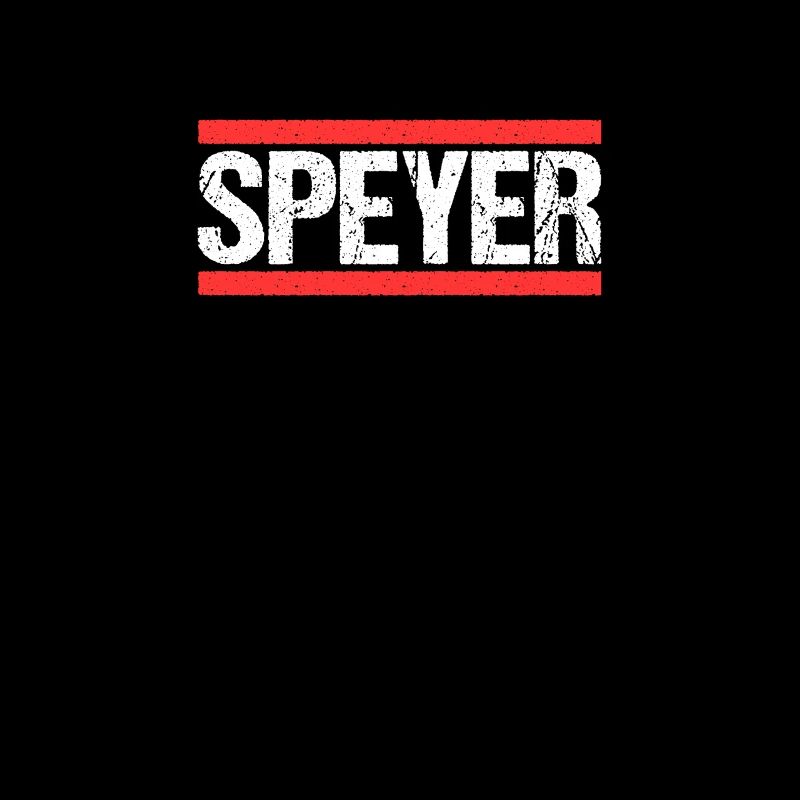 Speyererin Speyerer Speyer