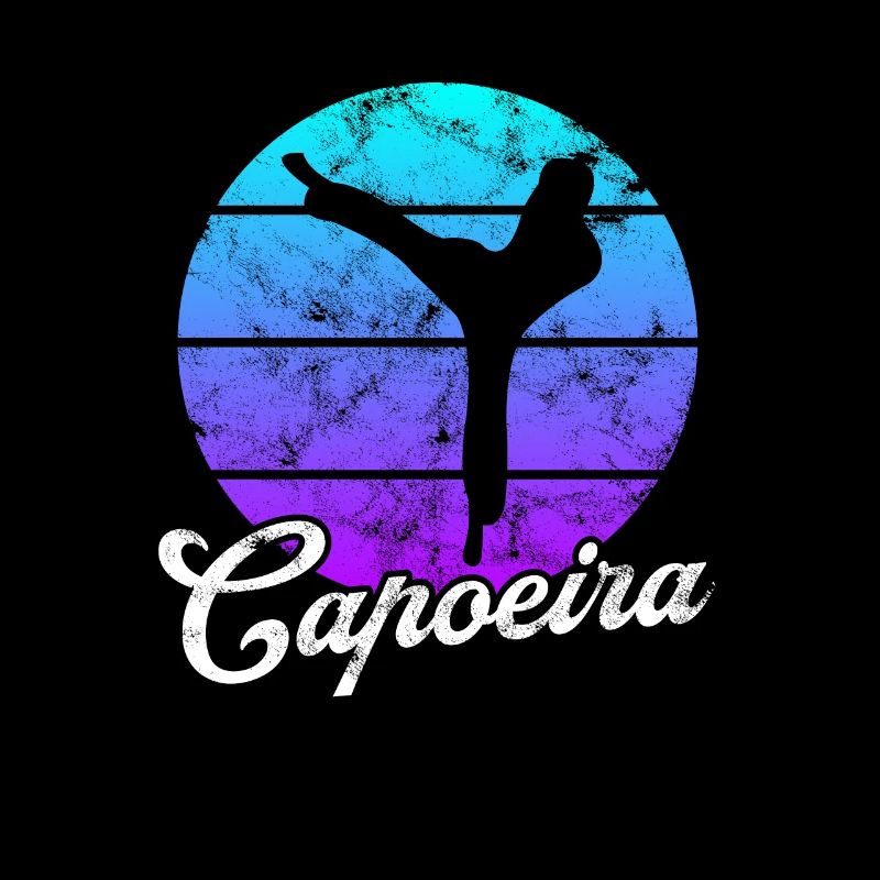 Capoeira