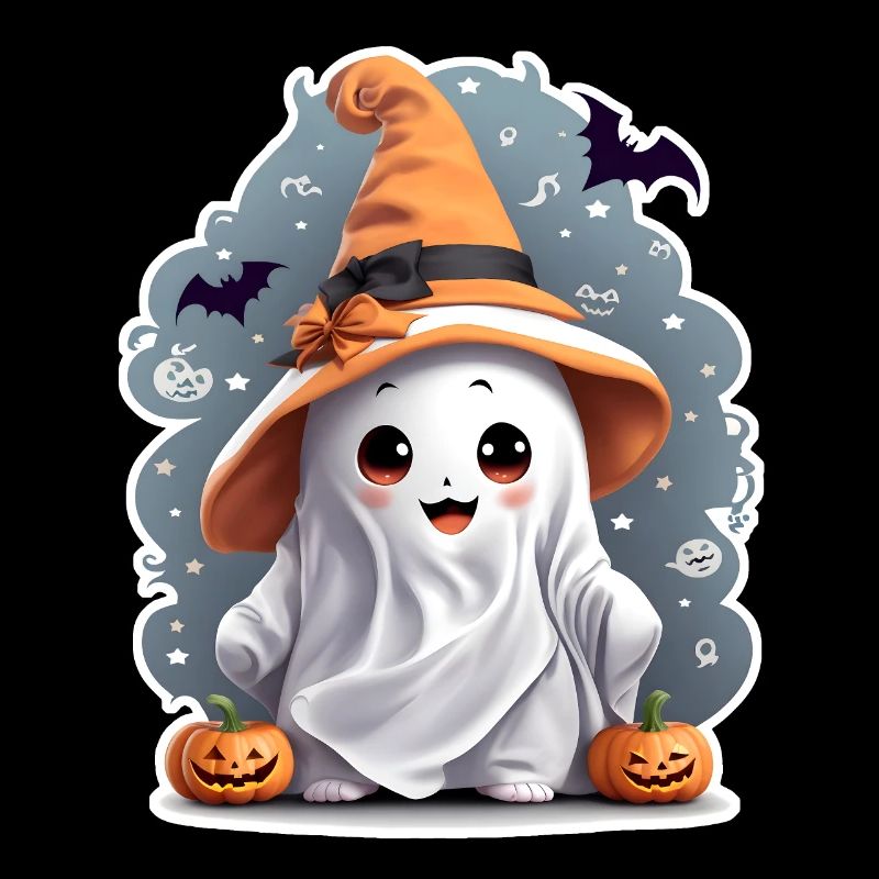 Ghosti