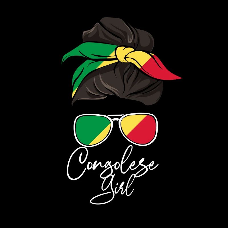 Congo