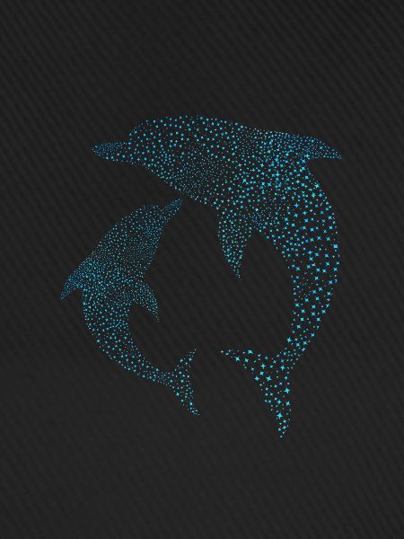 Delfine Dolphins