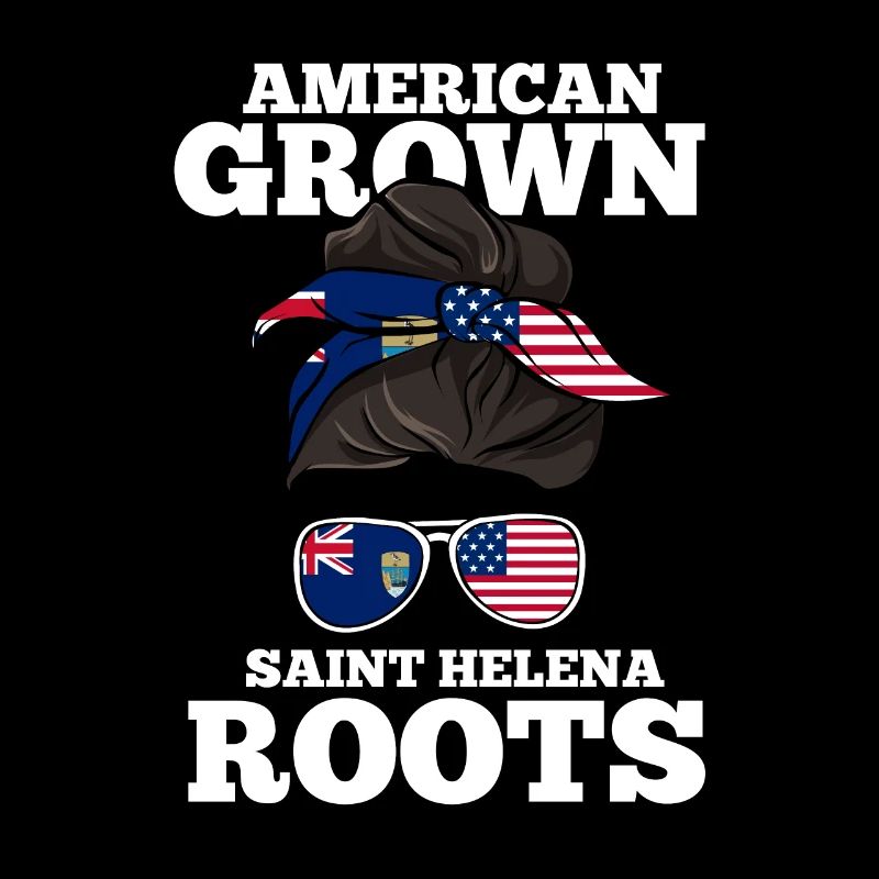 Saint Helena