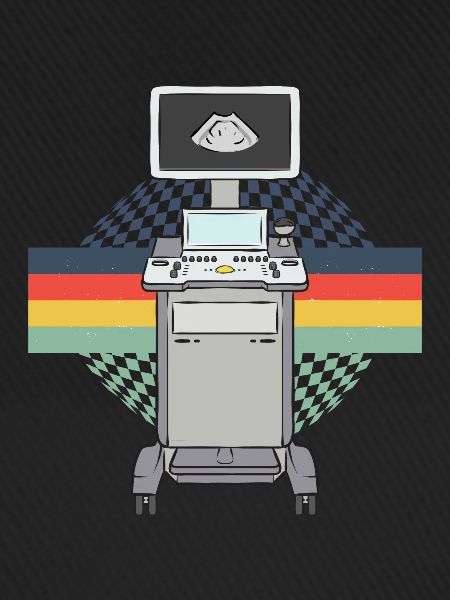 Cardiologue Échographie médicale Échographie
