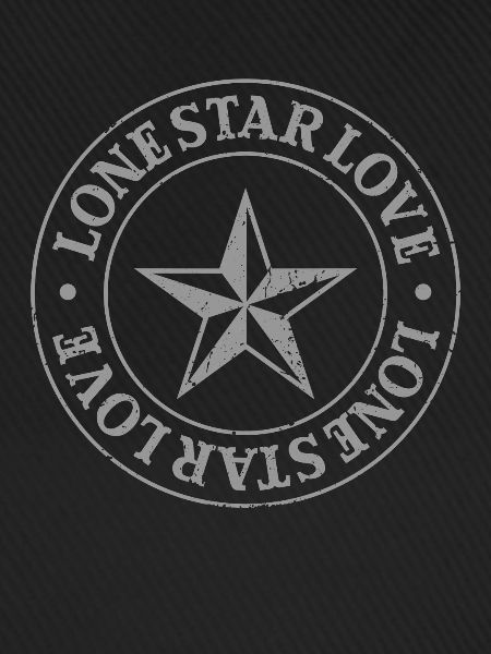 Lone Star Love