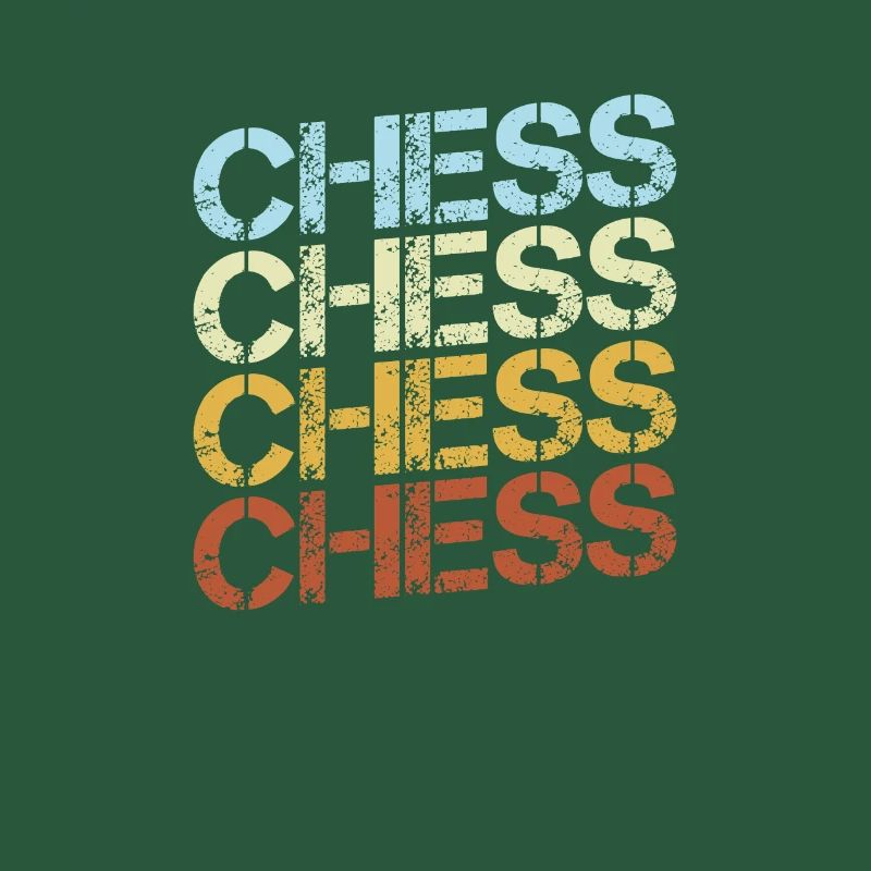 Chess Retro