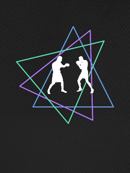 Boxe