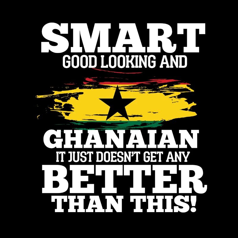 Ghana