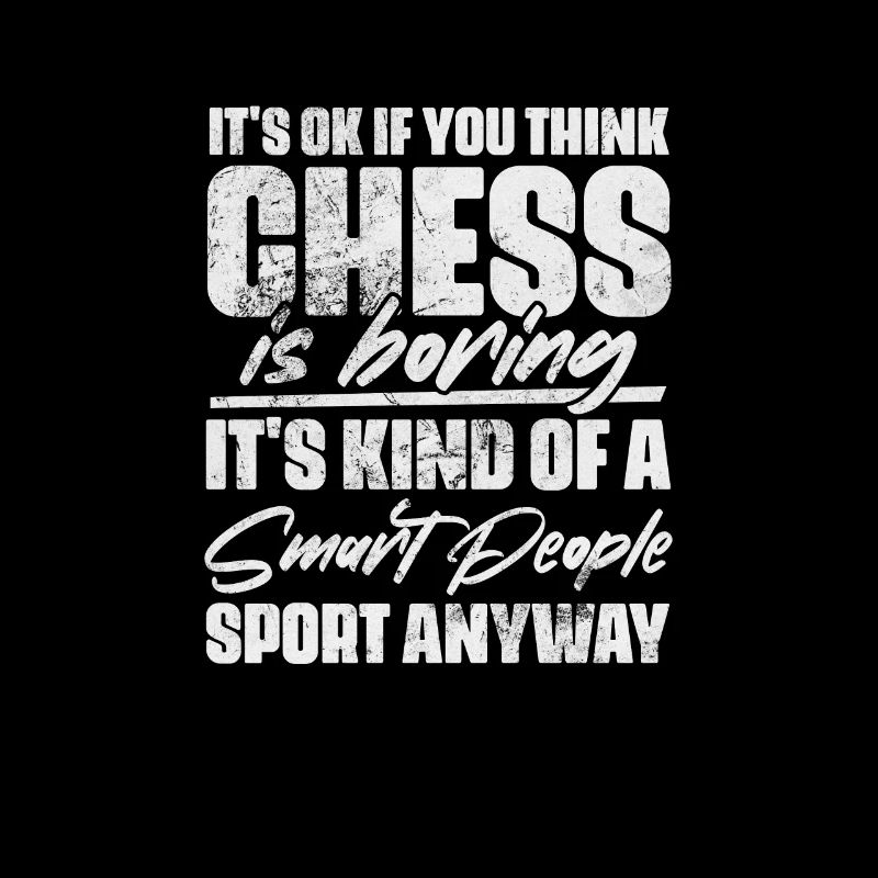 Schach