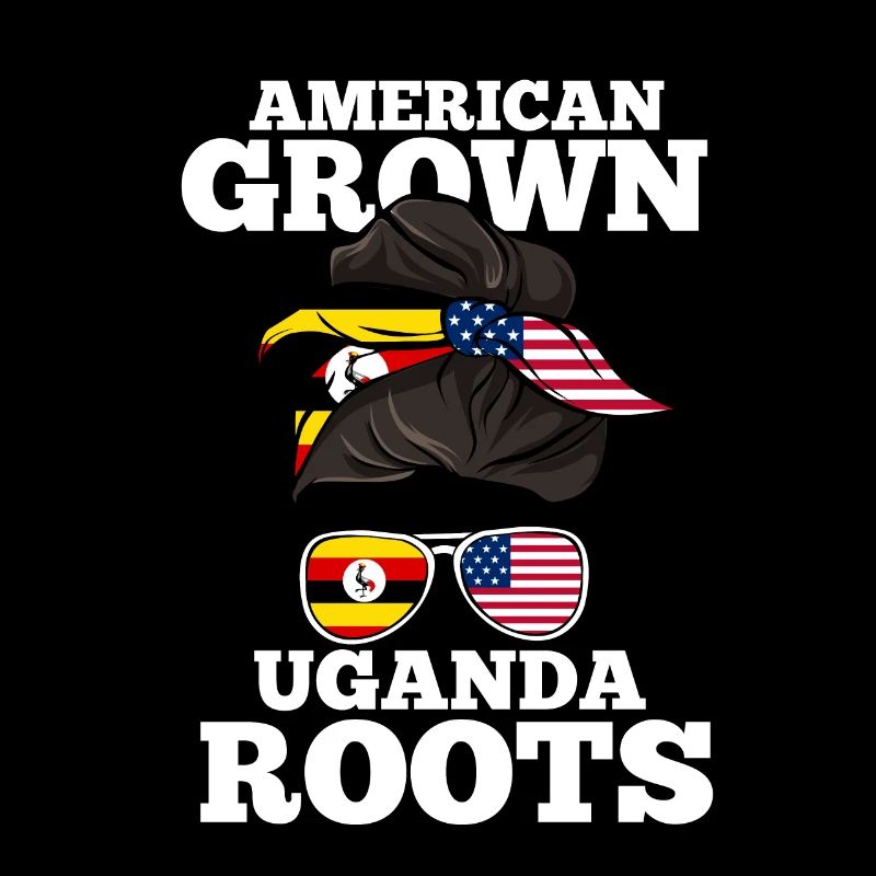Uganda