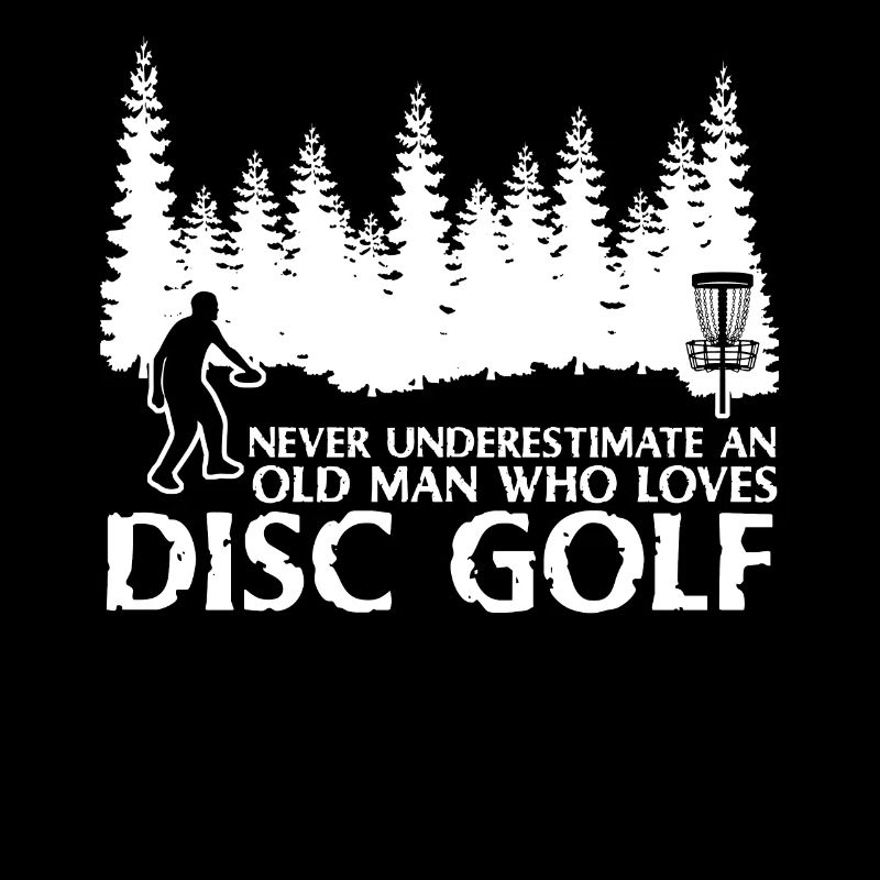 Disc golf player Disc golf Frisbee