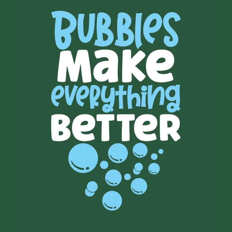 Soap Making Soap Boiler Soap Bubble Bubble