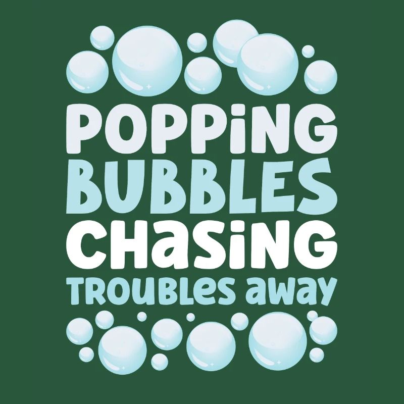 Soap Making Soap Boiler Soap Bubble Bubble