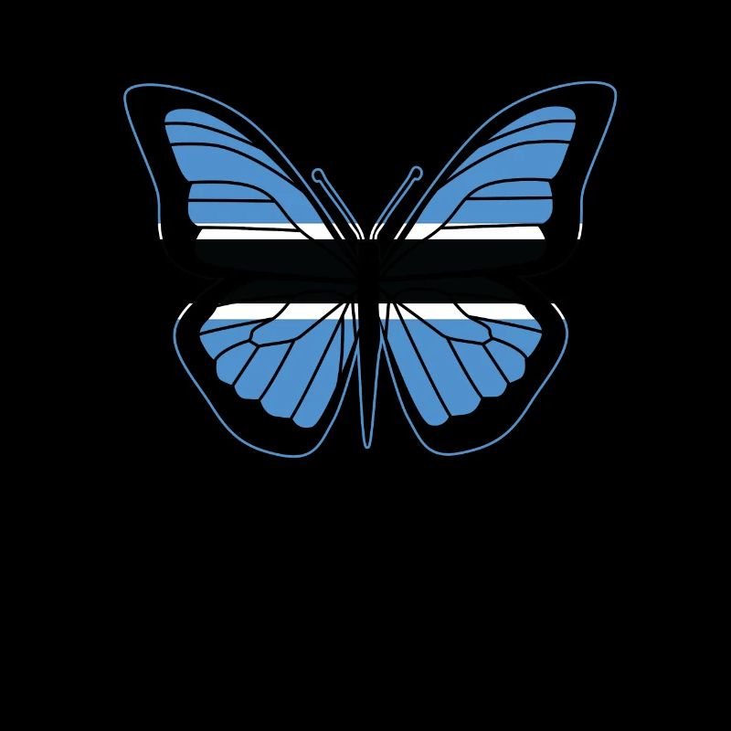 Botswana