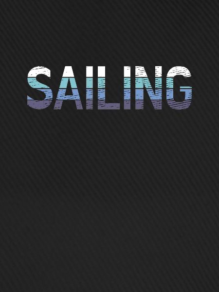 Sailing