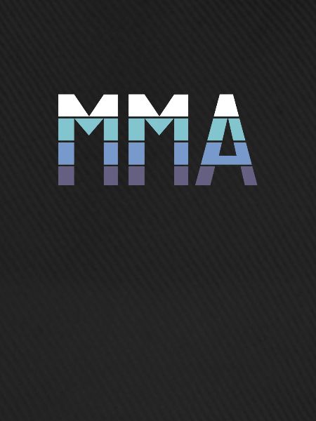 MMA