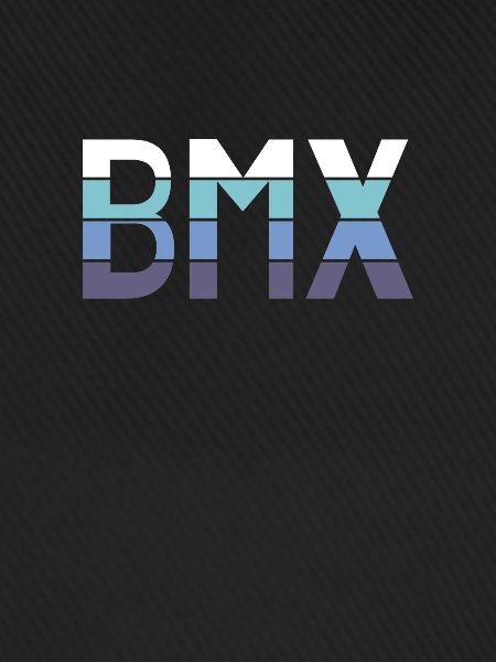 BMX